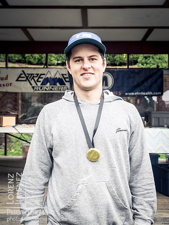 LJ_20161023-PA231531