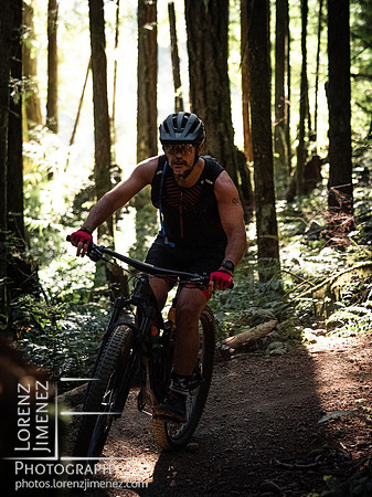 LJ_20220910-C3007670