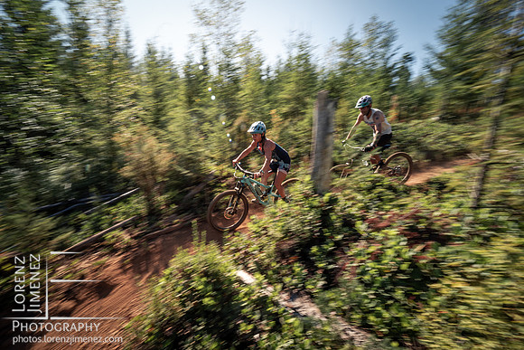 LJ_20220910-D3006875