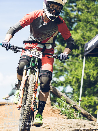 LJ_20180506-B5063677