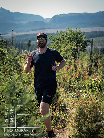 LJ_20220910-C3007867