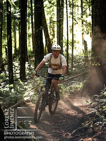 LJ_20220910-C3007713