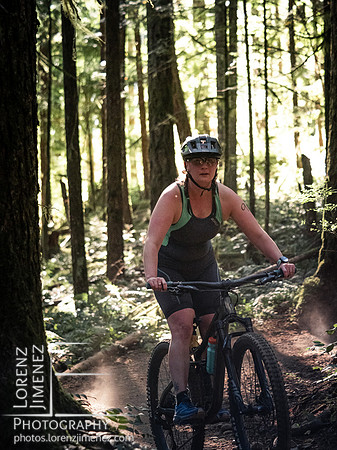 LJ_20220910-C3007684