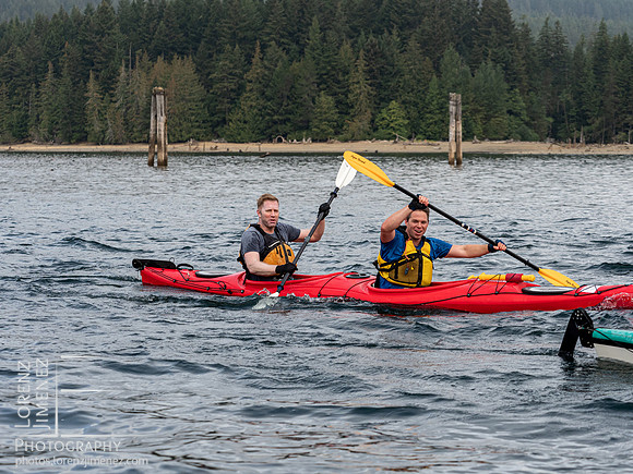 LJ_20220924-C3009587