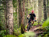 2015 Cumberland Enduro