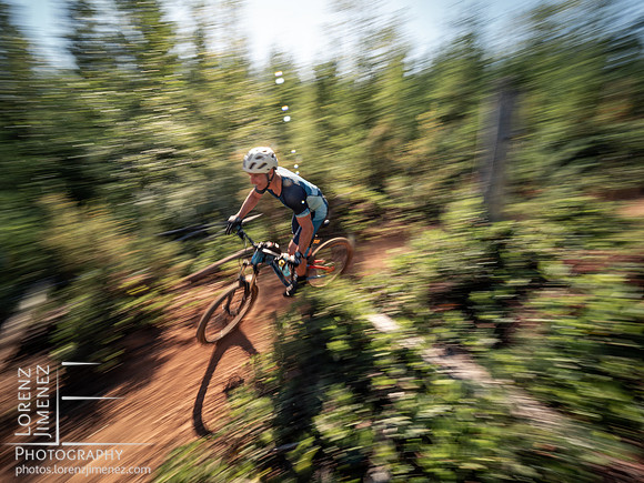 LJ_20220910-D3006865