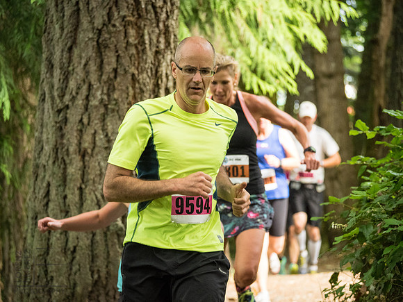 Gutbuster Ladysmith 2014