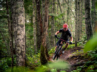2015 Cumberland Enduro