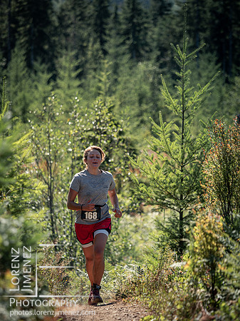 LJ_20220910-C3007934