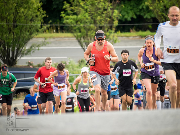 Gutbuster Ladysmith 2014