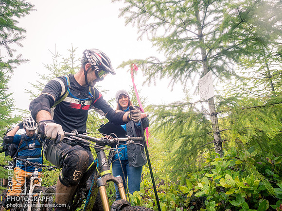 2015 Cumberland Enduro