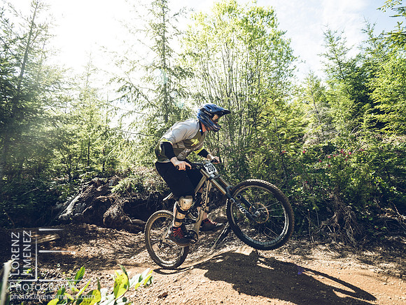 LJ_20180506-_AAA0892