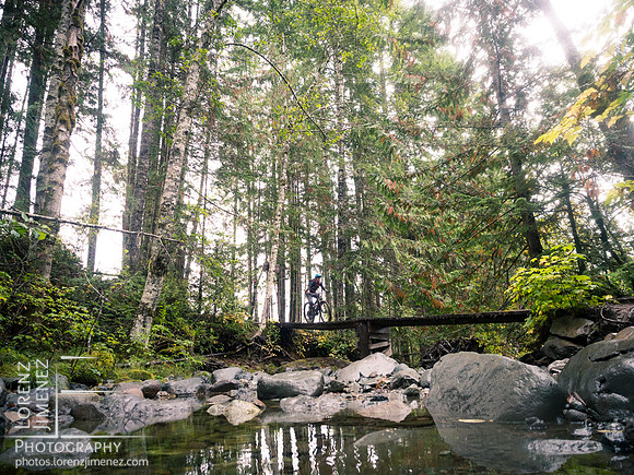 2015 Cumberland Enduro