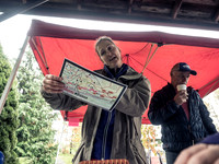 LJ_20161023-PA230620