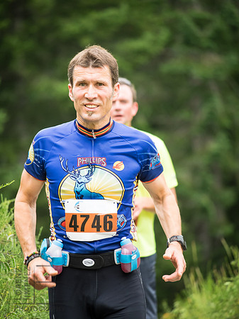 Gutbuster Ladysmith 2014