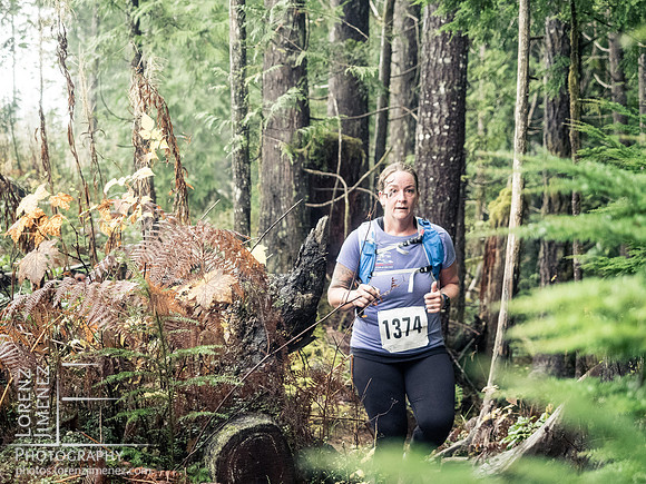LJ_20161023-PA231770