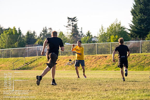 LJ_20150615-_6155827