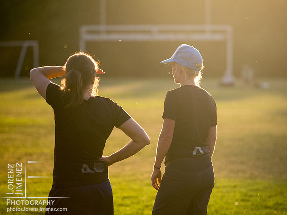 LJ_20150615-_6156048