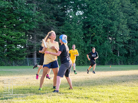 LJ_20150615-_6155907