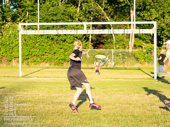 LJ_20150615-_6155973