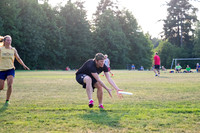 LJ_20150615-_6155593