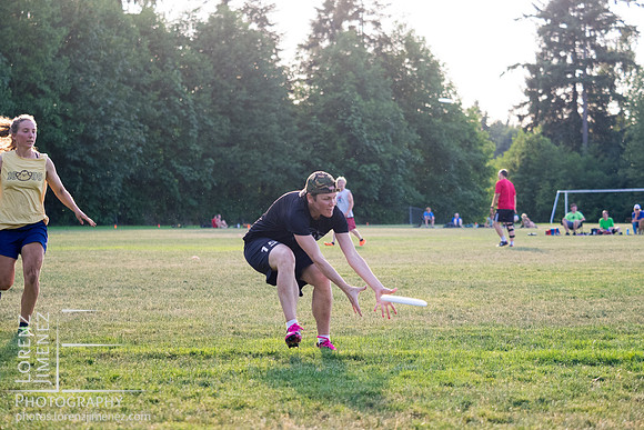 LJ_20150615-_6155593