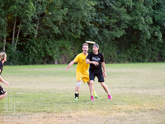 LJ_20150615-_6156205