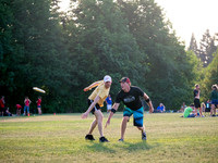 LJ_20150615-_6155691
