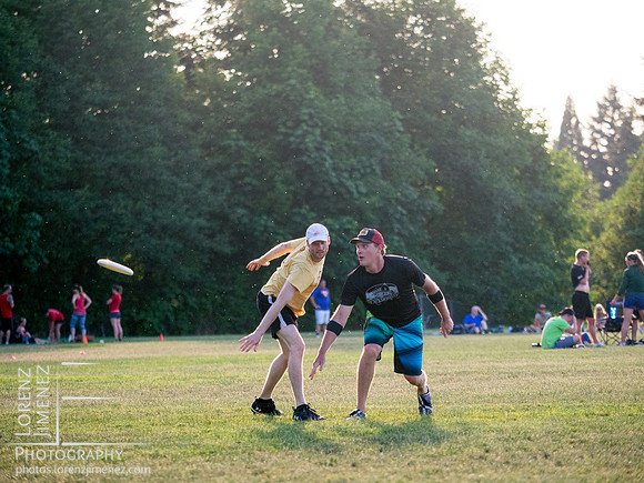 LJ_20150615-_6155691