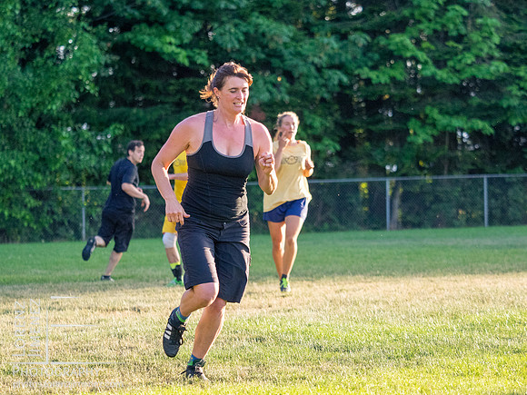 LJ_20150615-_6155767