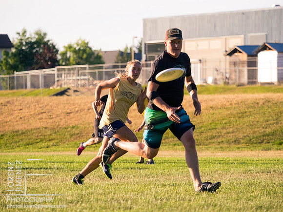 LJ_20150615-_6155805