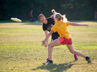 LJ_20150615-_6155528