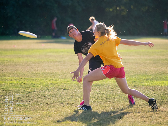 LJ_20150615-_6155528