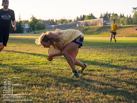 LJ_20150615-_6156123