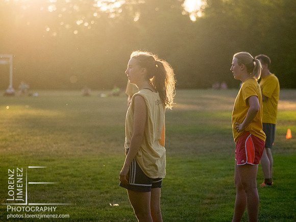 LJ_20150615-_6156109