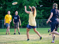 LJ_20150615-_6155606