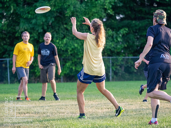 LJ_20150615-_6155606