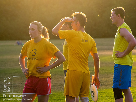 LJ_20150615-_6156138