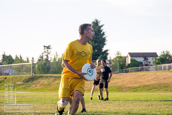 LJ_20150615-_6155893