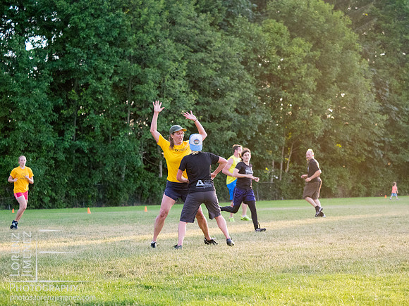 LJ_20150615-_6156100