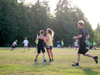 LJ_20150615-_6155642