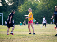 LJ_20150615-_6155667