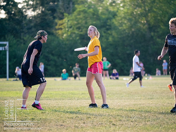 LJ_20150615-_6155667