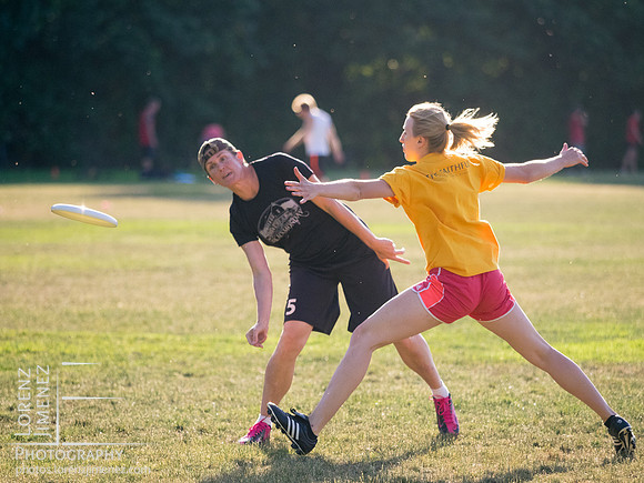 LJ_20150615-_6155527