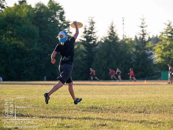 LJ_20150615-_6155867