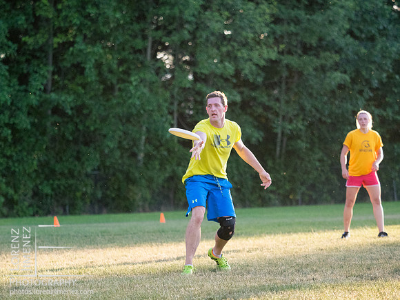 LJ_20150615-_6155929
