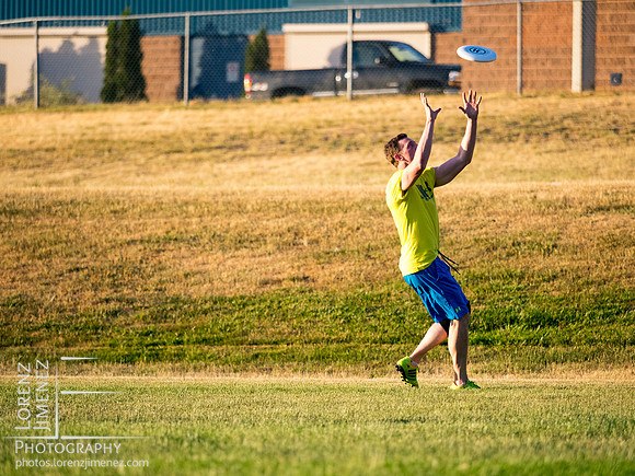LJ_20150615-_6155936