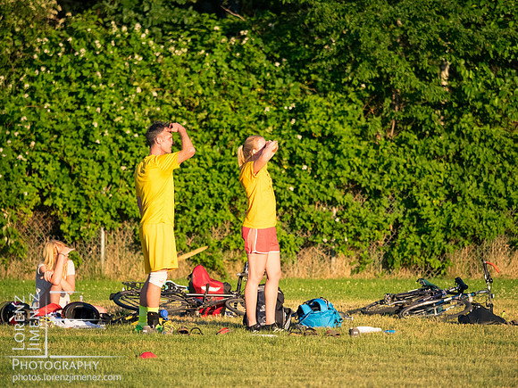LJ_20150615-_6155968