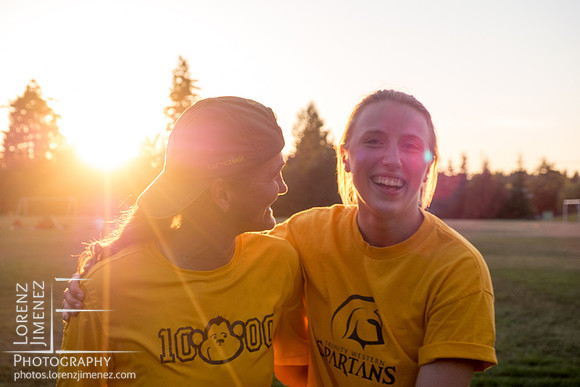 LJ_20150615-P6151536