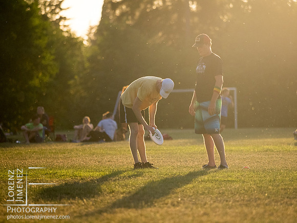 LJ_20150615-_6156080